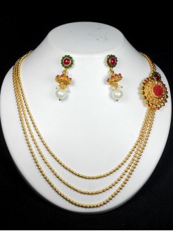 exclusive-polki-jewellery-2450PN4236
